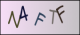 Code visuel