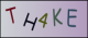 Code visuel