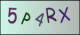 Code visuel
