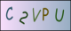 Code visuel