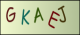 Code visuel