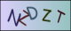 Code visuel