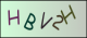 Code visuel
