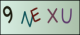 Code visuel