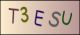 Code visuel