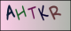 Code visuel