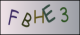 Code visuel