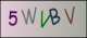 Code visuel