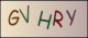 Code visuel