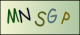 Code visuel
