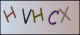 Code visuel