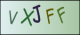 Code visuel