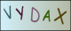 Code visuel