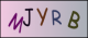 Code visuel