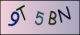 Code visuel