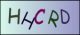 Code visuel
