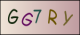 Code visuel