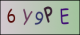 Code visuel