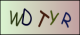 Code visuel