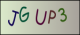 Code visuel