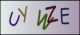Code visuel