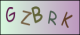 Code visuel