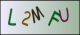 Code visuel