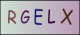 Code visuel