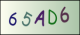 Code visuel