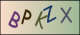 Code visuel