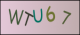 Code visuel