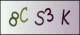 Code visuel