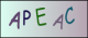 Code visuel