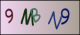 Code visuel
