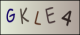Code visuel