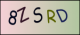 Code visuel