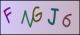 Code visuel