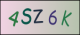 Code visuel
