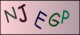 Code visuel