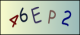 Code visuel