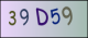 Code visuel