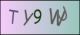 Code visuel