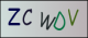Code visuel