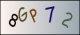 Code visuel