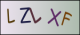 Code visuel