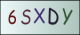Code visuel