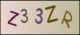 Code visuel