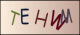 Code visuel
