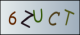 Code visuel