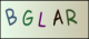 Code visuel